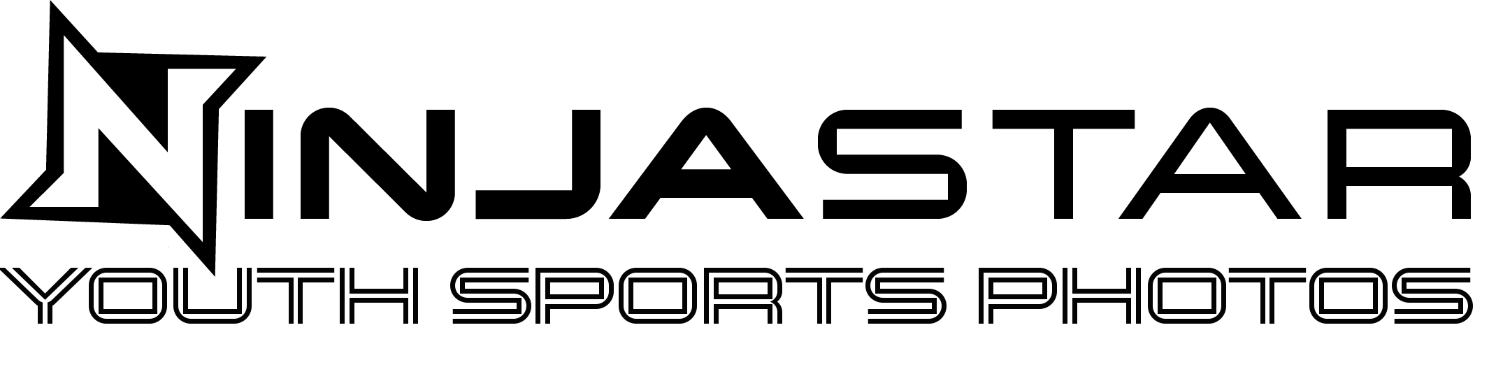 Youth Sports Photos
